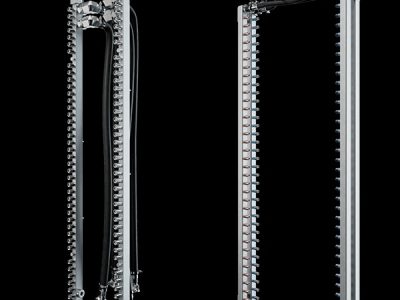 Scalable Rack Manifold Solutions for Modern Data Centers | Contact Now