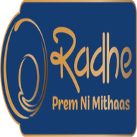 Radhe Prem Ni Mithaas