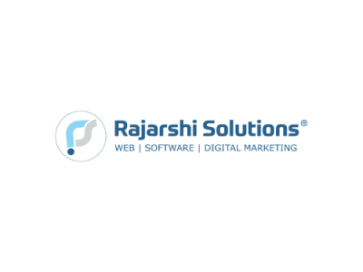 Rajarshi Solutions | Best Digital Marketing Company in India