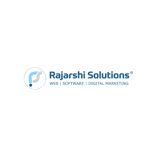 Rajarshi Solutions | Best Digital Marketing Company in India