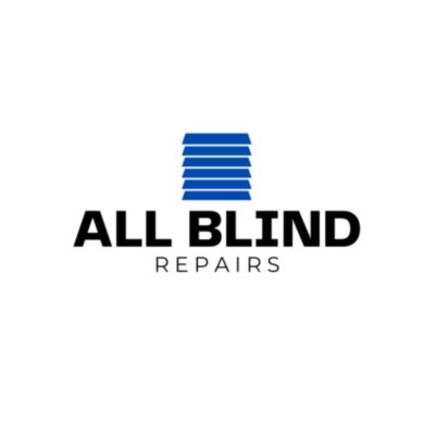 allblindrepairsperth