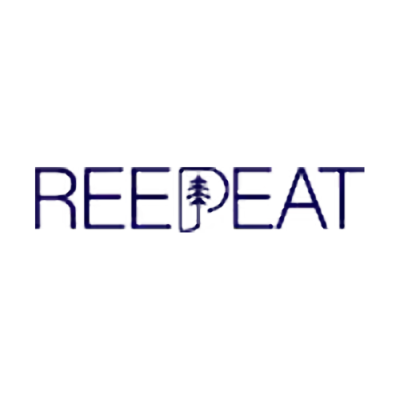 Reepeat Shop