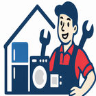 Reliance Appliance Repair Inc