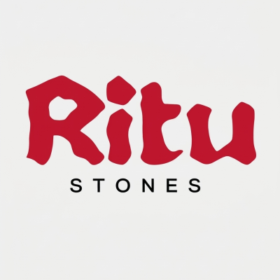 Ritu stones