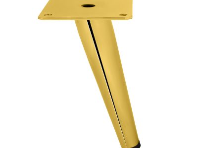 Stylish Table Furniture Legs | Britwood Ltd