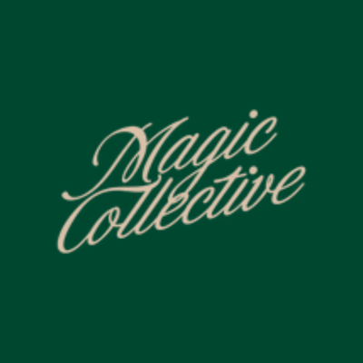 Magic Collective