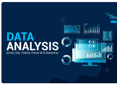 AI Content Creation & Earn Money From Online