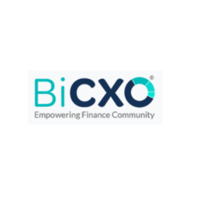 Bicxo INC