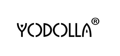 Buy YODOLLO Furniture From Us | 20% Off For New Customers