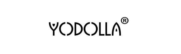 Buy YODOLLO Furniture From Us | 20% Off For New Customers