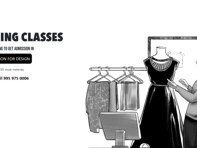 CEED Coaching Classes in Chennai | Expert Faculty