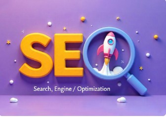 SEO for Freelancing