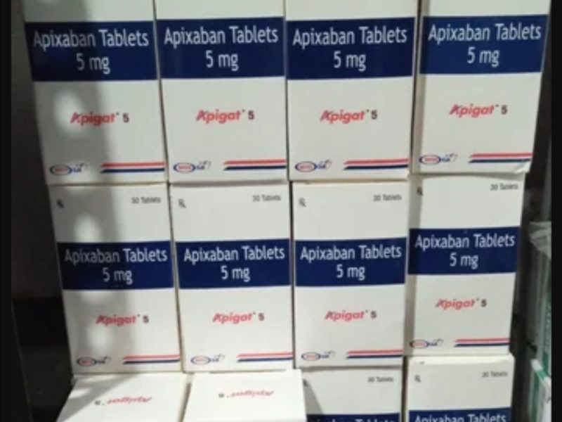 top supplier of tesamorelin, steroids, ephedrine, alprazolam, wegovy, oxy and more