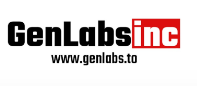 GenLabs Inc