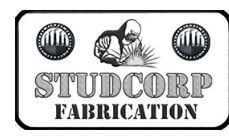 Professional Steel & Metal Fabrication Rockingham | 20+ Yrs Exp