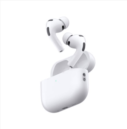 AirPods Pro 3