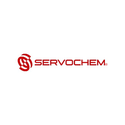Third Party Pharma Partner in India
