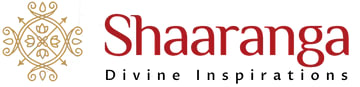 Premium Indian Handicrafts, Furniture, and Gifts | Shaaranga