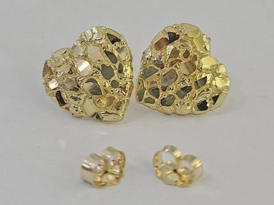 Shop 18k Gold Jewelry in Usa,Texas | Chain for Men & Women – Goldenlinq