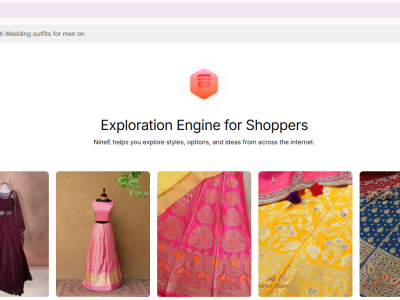 Product Research for Casual Outfit Ideas & Lookalike Styles | AI Fashion Discovery
