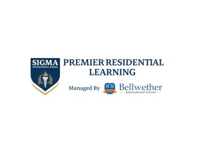 Best Residential School in Gujarat | Sigma International School Admissions