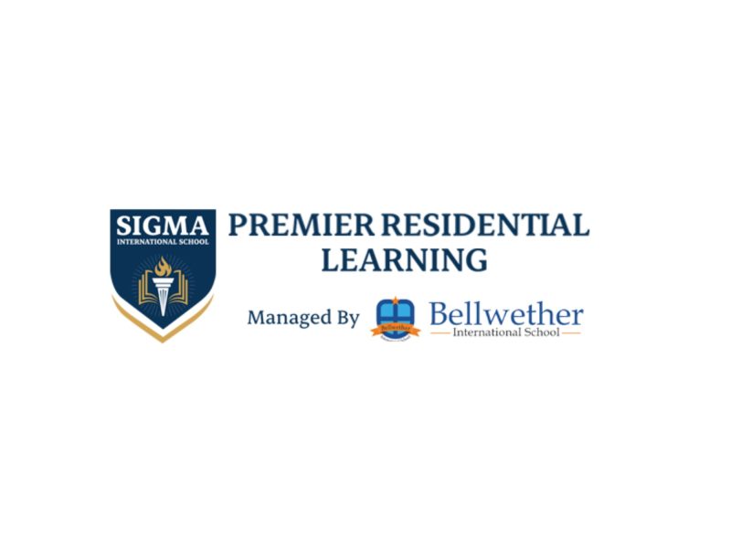 Best Residential School in Gujarat | Sigma International School Admissions