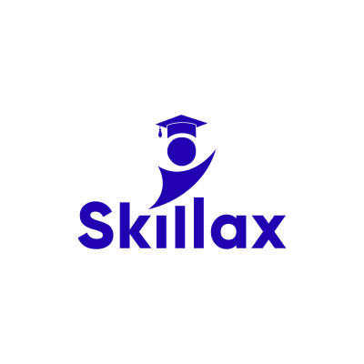 Skillax Academy