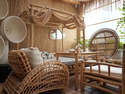 Slay DIFC – Best Dining & Nightlife Experience in Dubai