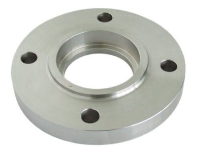 Best Flanges Manufacturer and Stockist in Kolkata — Advance Forging
