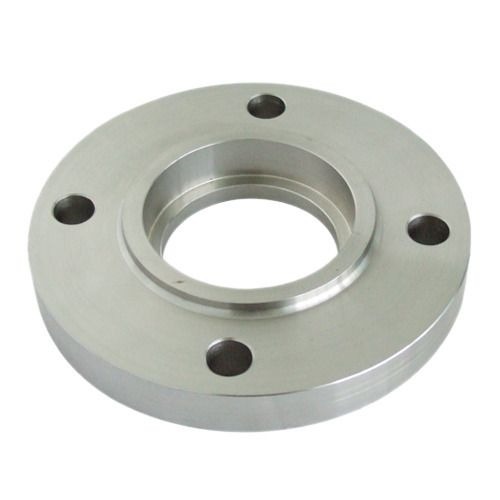 Best Flanges Manufacturer and Stockist in Kolkata — Advance Forging