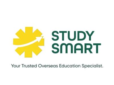 Study Smart - AEC : Study Abroad Consultancy