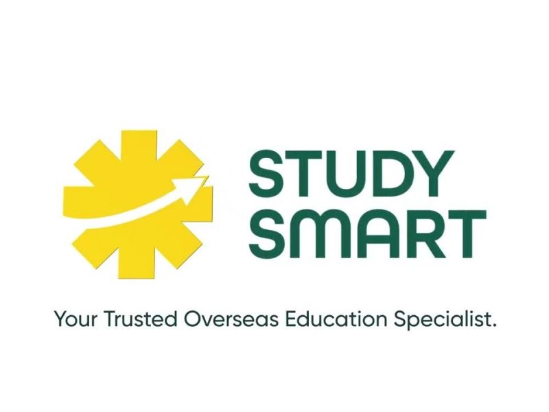 Study Smart - AEC : Study Abroad Consultancy