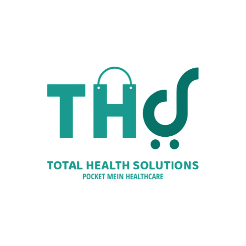 THS India | Best Online Doctor Consultation App