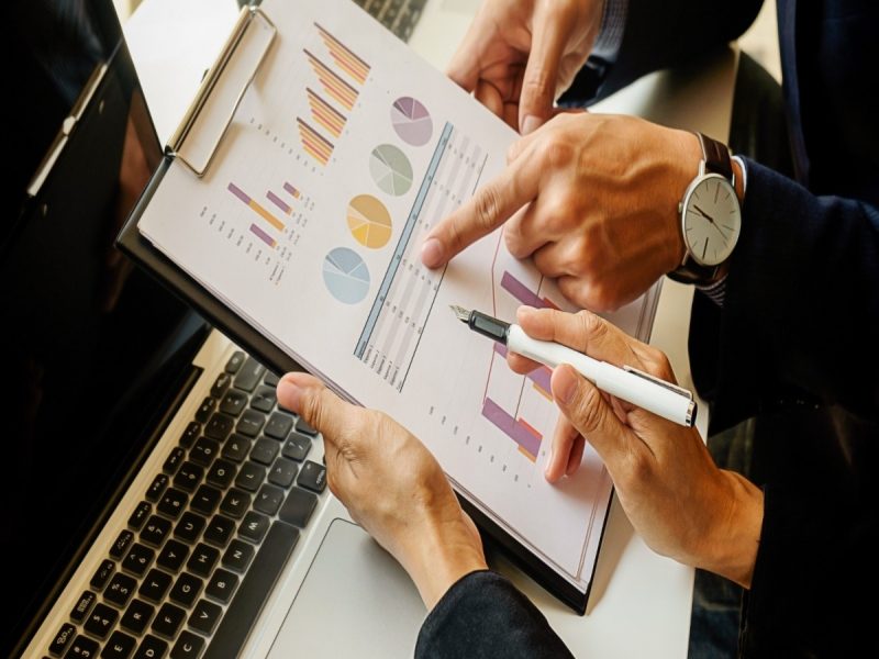 TNPL Makes It Easy to Register a Company in Malaysia