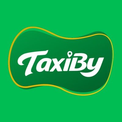 TaxiBy India