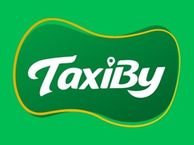 Best Taxi Service in Coimbatore