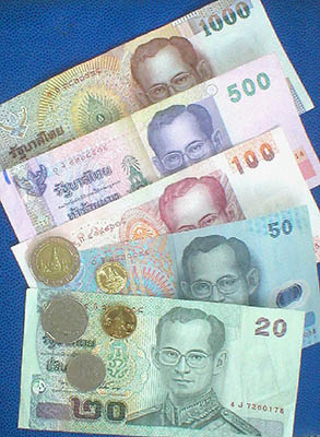 คุณกำลังมองหาเงินทุนด้วยอัตราดอกเบี้ย 5% อยู่หรือเปล่า?