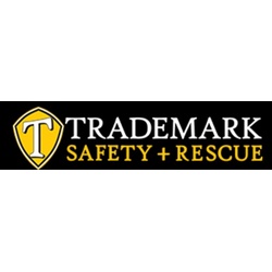 Confined Space Attendant & Rescue work