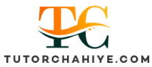 tutorchahiye49