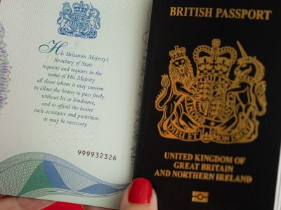 BUY PASSPORTS,DRIVERS LICENSES,ID CARDS,BIRTH CERTIFICATES,VISAS,SSN,MARRIAGE CERTIFICATES,DIVORCE PAPERS,US GREEN CARD ETC.whatsapp (+351916791523)