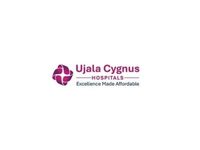 Ujala Cygnus Kulwanti Hospital, Kanpur | Advanced Multispeciality Healthcare Services