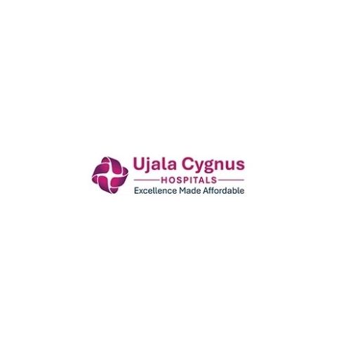 Ujala Cygnus Kulwanti Hospital, Kanpur | Advanced Multispeciality Healthcare Services