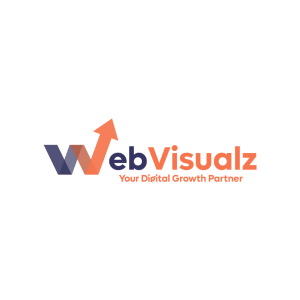 web visualz