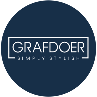 grafdoer India