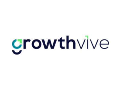 Ecommerce SEO Agency Vancouver | Growth Vive