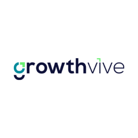 Ecommerce SEO Agency Vancouver | Growth Vive