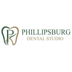 Phillipsburg Dental Studio