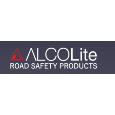 Alcolite India Road Safety Pvt Ltd