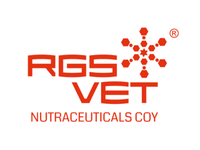 RGS Vet Poultry Supplements, Pet Supplies & Feed