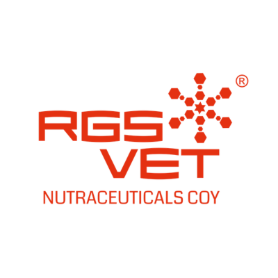RGS Vet Poultry Supplements, Pet Supplies & Feed